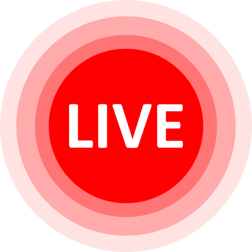 Ig Live Porn Twitter
